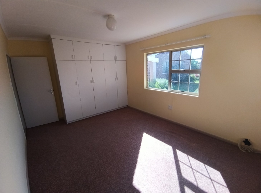 2 Bedroom Property for Sale in West Bank Western Cape